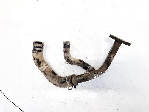Used Pipe Pipe 35288922 35288922