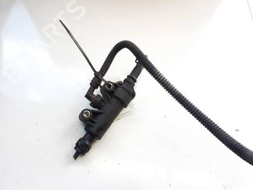Clutch slave cylinder VW PASSAT B7 (362) 1.6 TDI | BP38716347M113 - Image 2