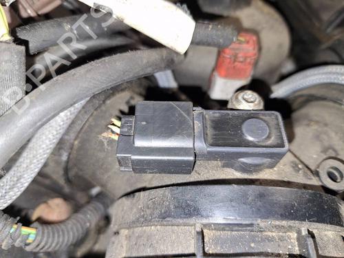 Electronic module JAGUAR XF I (X250) 2.7 D | BP35172174M83 - Image 3
