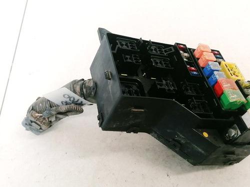 Used Fuse box Fuse box VOLVO V40 Estate (645) 1.8 (115 hp) 33077033 33077033