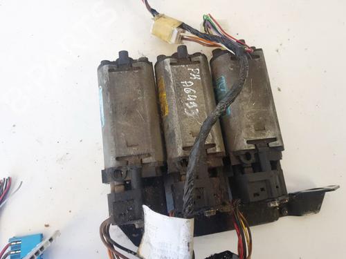 Modulo elettronico Modulo elettronico 35539707 35539707