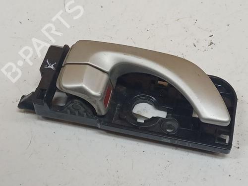 Front left interior door handle HYUNDAI SONATA IV (EF) 2.0 CRDi Dynamic | BP34754063I13 - Image 2