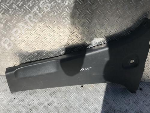 Used Other Other TOYOTA RAV 4 III (_A3_) 2.2 D 4WD (ALA30_, ALA30R) (177 hp) 35834503 35834503