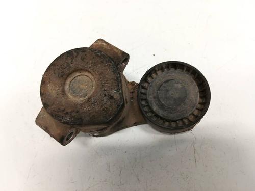 Used Pulley Pulley 34971017 34971017
