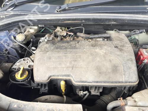 Engine mount RENAULT CLIO III (BR0/1, CR0/1) 1.2 16V (BR02, BR0J, BR11, CR02, CR0J, CR11) | BP33496643M89 - Image 6