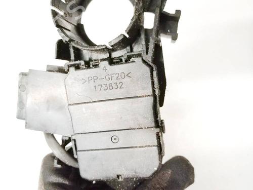 Warning switch PORSCHE CAYENNE (9PA) S 4.5 | BP35119567I22 - Image 3