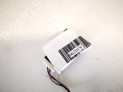 Other MAZDA 3 (BK) 1.3 (BK14) | BP35033831O1 - Image 3