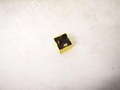 Electronic sensor VW CRAFTER 30-35 Bus (2E_) 2.5 TDI | BP32882844M84 - Image 2