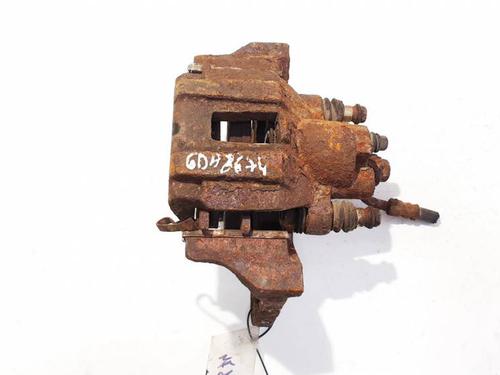 Used Right rear brake caliper Right rear brake caliper CHRYSLER PACIFICA 3.5 (253 hp) 35313548 35313548