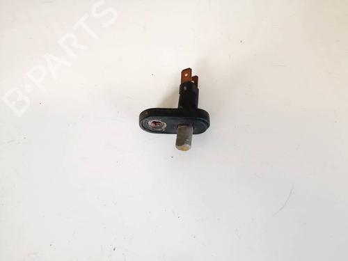 Used Electronic module Electronic module 35235615 35235615