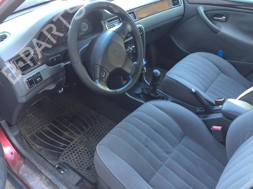 Switch ROVER 400 II Hatchback (RT) 416 Si | BP33491576I30 - Image 6