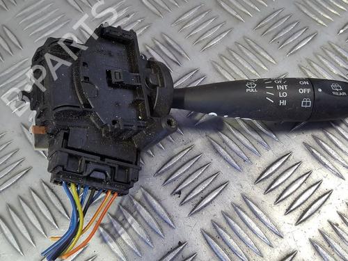 warning-switch-nissan-pixo-ua0-2009-35680014 main image