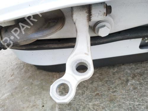 hingedoor-check-strap-ford-focus-ii-da_-hcp-dp-2004-2005-2006-2007-2008-2009-2010-2011-2012-2013-32891293 main image