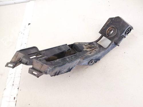 Used Rear bumper bracket Rear bumper bracket 35379119 35379119