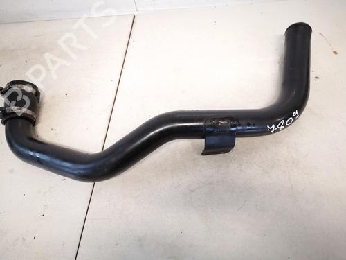 Used Pipe Pipe RENAULT ESPACE IV (JK0/1_) 2.2 dCi (JK0H) (150 hp) 32896828 32896828