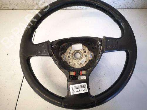 Used Steering wheel Steering wheel 34771187 34771187