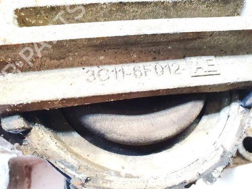 Engine mount FORD TRANSIT Van (FA_ _) 2.2 TDCi | BP32575601M89 