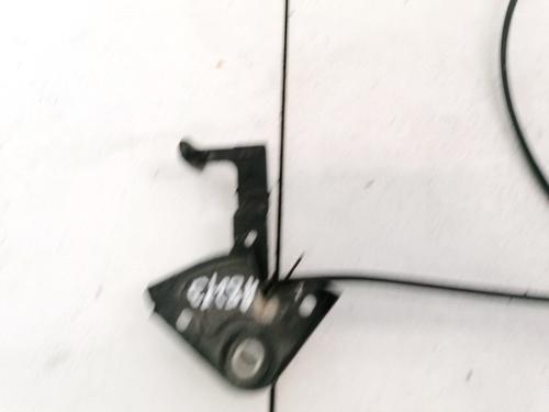 Interior handle AUDI A4 B5 (8D2) 1.9 TDI | BP35404525I7 - Image 3
