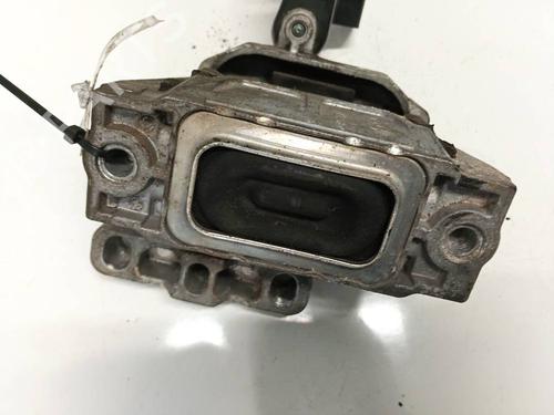 Engine mount VW GOLF PLUS V (5M1, 521) 1.9 TDI | BP32566304M89 - Image 9