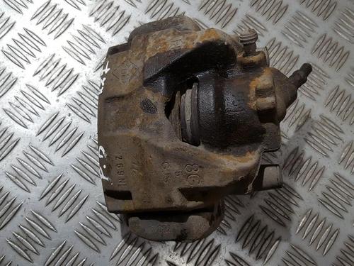 Used Right front brake caliper Right front brake caliper 35711556 35711556