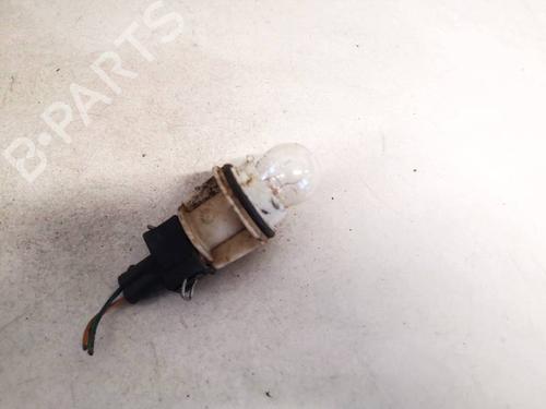 Used Lamp holder Lamp holder 35350376 35350376
