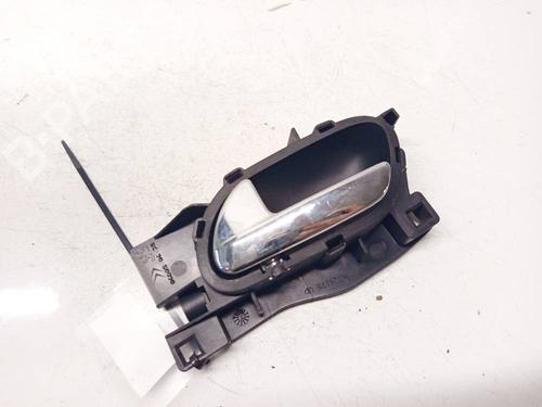 Used Front left interior door handle Front left interior door handle 34790299 34790299