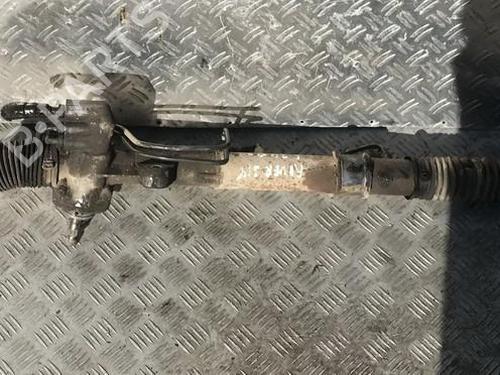 Used Steering column Steering column ROVER 200 II Hatchback (RF) 214 i (75 hp) 35671124 35671124