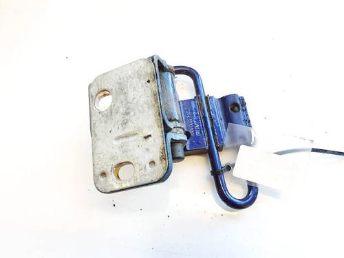 hingedoor-check-strap-audi-a3-8l1-1996-1997-1998-1999-2000-2001-2002-2003-2004-2005-2006-32565914 main image