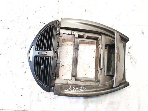 air-vent-citroen-c5-ii-rc_-2004-2005-2006-2007-2008-32917258 main image