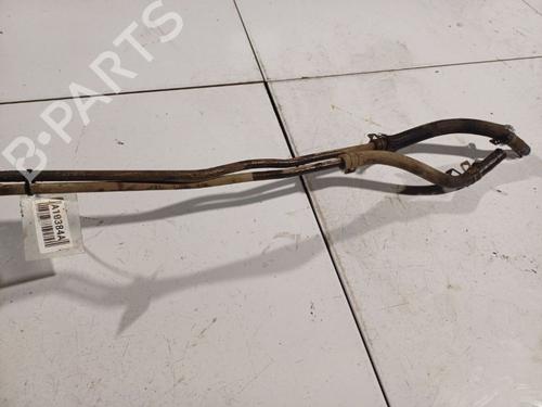 Used AC pipe AC pipe JEEP GRAND CHEROKEE II (WJ, WG) 4.7 V8 4x4 (223 hp) 32565209 32565209