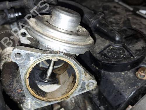 Used Egr Egr 34902545 34902545