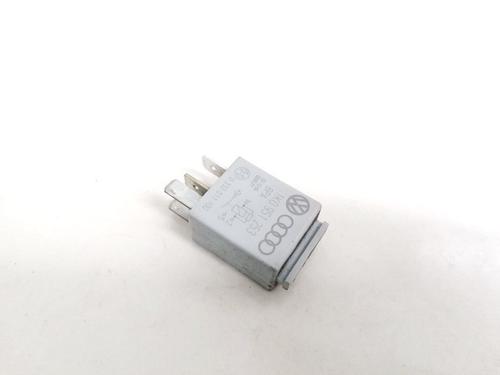 Used Electronic sensor Electronic sensor FORD GALAXY I (WGR) 1.9 TDI (115 hp) 33090722 33090722