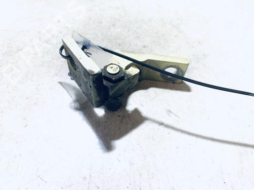 drhngseldrbegrnser-fiat-panda-169_-2003-33108511 main image