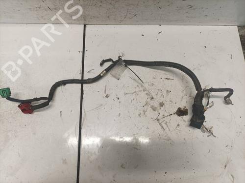 Wiring harness SUBARU TRIBECA (B9) 3.0 (WXE) | BP39939017E16 - Image 2