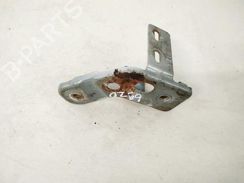 other-renault-megane-iii-hatchback-bz01_-b3_-2008-33095167 main image