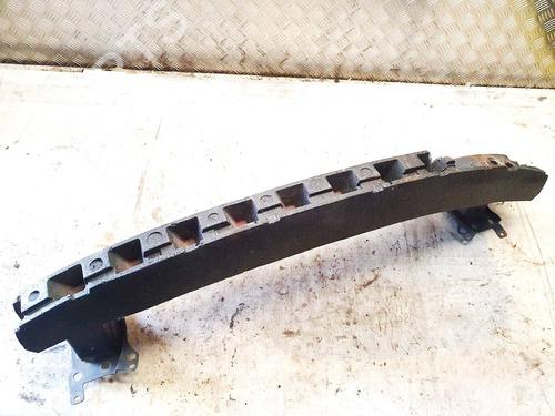 Used Front bumper reinforcement Front bumper reinforcement 35380915 35380915