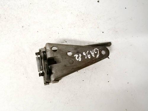 Used Electronic module Electronic module 35030396 35030396