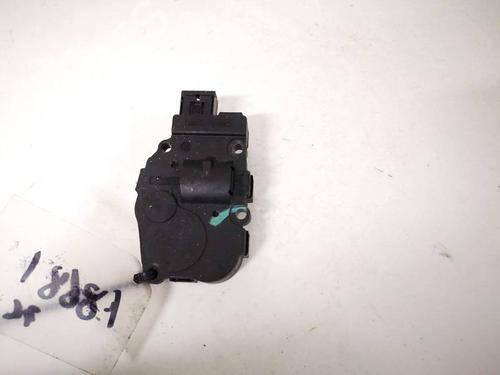 Electronic module MERCEDES-BENZ M-CLASS (W164) ML 320 CDI 4-matic (164.122) | BP32931385M83 - Image 2