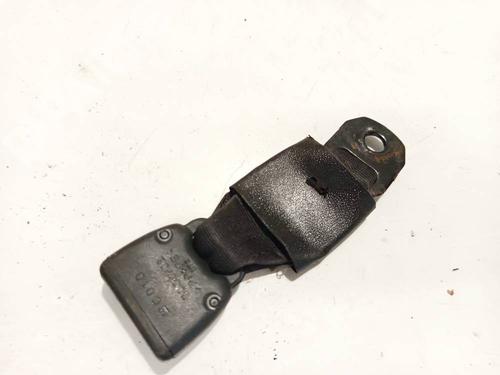 Used Seat buckle Seat buckle FORD FOCUS C-MAX (DM2) 2.0 TDCi (136 hp) 34922288 34922288