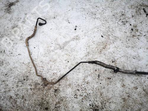 Used Pipe Pipe VW BORA I (1J2) 1.9 TDI (130 hp) 40028692 40028692