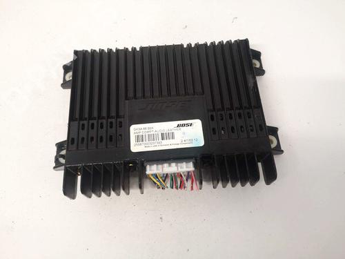 Used Electronic module Electronic module 35468905 35468905
