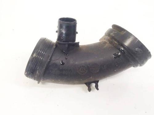 BP32584588M125 main image