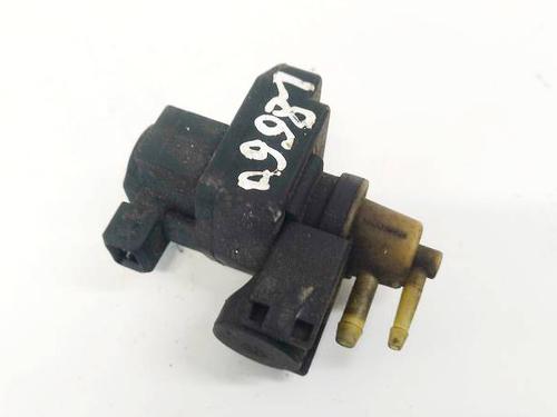 Used Electronic module Electronic module RENAULT LAGUNA II (BG0/1_) 1.9 dCi (BG08, BG0G) (120 hp) 35109976 35109976