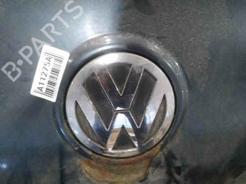 Comutador Comutador VW PASSAT B6 (3C2) 2.0 TDI (140 hp) 34742139 34742139