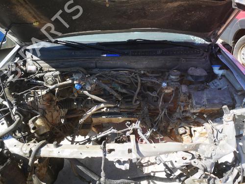 Engine mount HONDA CR-V II (RD_) 2.0 (RD5) | BP32948115M89  - Image 7