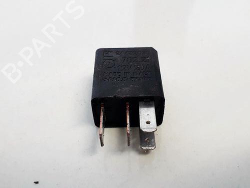electronic-sensor-opel-astra-g-hatchback-t98-1998-1999-2000-2001-2002-2003-2004-2005-2006-2007-2008-2009-33064388 main image