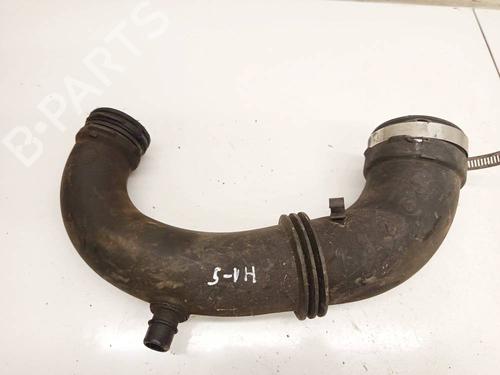 Used Pipe Pipe PEUGEOT 407 (6D_) 1.6 HDi 110 (6D9HZC, 6D9HYC) (109 hp) 33999835 33999835