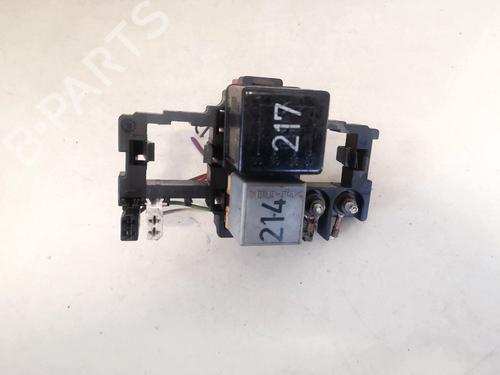 Used Fuse box AUDI 100 C4 Avant (4A5) 2.5 TDI (115 hp) 32899195