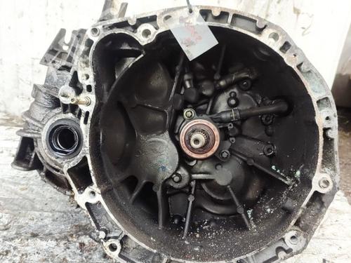 Used Gearbox Gearbox 35429380 35429380