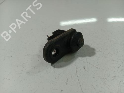 Used Electronic module Electronic module 37864239 37864239